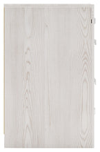 Load image into Gallery viewer, Ashley Express - Altyra Two Drawer Night Stand
