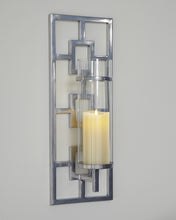 Load image into Gallery viewer, Ashley Express - Brede Wall Sconce
