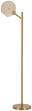 Load image into Gallery viewer, Ashley Express - Abanson Metal Floor Lamp (1/CN)
