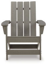 Load image into Gallery viewer, Ashley Express - Visola Adirondack Chair
