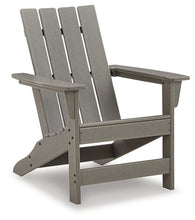 Load image into Gallery viewer, Ashley Express - Visola Adirondack Chair
