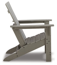 Load image into Gallery viewer, Ashley Express - Visola Adirondack Chair
