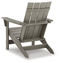 Load image into Gallery viewer, Ashley Express - Visola Adirondack Chair
