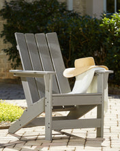 Load image into Gallery viewer, Ashley Express - Visola Adirondack Chair
