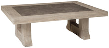 Load image into Gallery viewer, Ashley Express - Hennington Rectangular Cocktail Table
