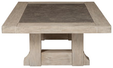 Load image into Gallery viewer, Ashley Express - Hennington Rectangular Cocktail Table
