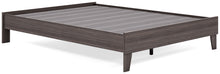 Load image into Gallery viewer, Ashley Express - Brymont Queen Platform Bed
