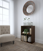 Load image into Gallery viewer, Ashley Express - Camiburg Small Bookcase
