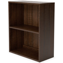 Load image into Gallery viewer, Ashley Express - Camiburg Small Bookcase
