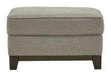 Load image into Gallery viewer, Ashley Express - Kaywood Ottoman
