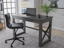 Load image into Gallery viewer, Ashley Express - Freedan Home Office Desk
