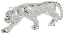 Load image into Gallery viewer, Ashley Express - Drice Sculpture
