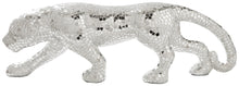 Load image into Gallery viewer, Ashley Express - Drice Sculpture

