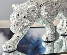 Load image into Gallery viewer, Ashley Express - Drice Sculpture
