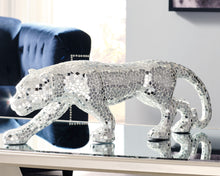 Load image into Gallery viewer, Ashley Express - Drice Sculpture

