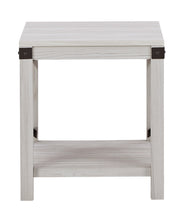 Load image into Gallery viewer, Ashley Express - Bayflynn Square End Table
