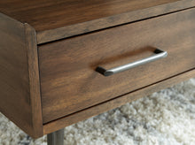Load image into Gallery viewer, Ashley Express - Calmoni Rectangular Cocktail Table
