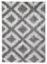 Load image into Gallery viewer, Ashley Express - Junette Large Rug
