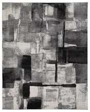 Load image into Gallery viewer, Ashley Express - Brycebourne Medium Rug
