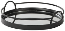 Load image into Gallery viewer, Ashley Express - Adria Tray
