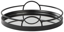 Load image into Gallery viewer, Ashley Express - Adria Tray
