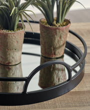 Load image into Gallery viewer, Ashley Express - Adria Tray
