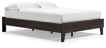 Load image into Gallery viewer, Ashley Express - Piperton  Platform Bed

