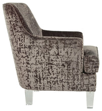 Load image into Gallery viewer, Ashley Express - Gloriann Accent Chair
