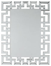 Load image into Gallery viewer, Ashley Express - Jasna Accent Mirror

