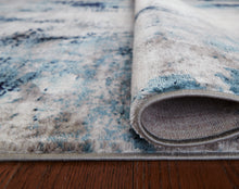 Load image into Gallery viewer, Ashley Express - Leonelle Large Rug
