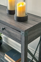 Load image into Gallery viewer, Ashley Express - Freedan Console Sofa Table
