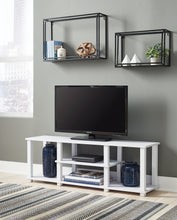 Load image into Gallery viewer, Ashley Express - Baraga TV Stand
