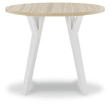 Load image into Gallery viewer, Ashley Express - Grannen Round Dining Table
