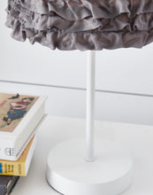 Load image into Gallery viewer, Ashley Express - Mirette Metal Table Lamp (1/CN)
