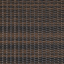 Load image into Gallery viewer, Ashley Express - Kantana Chaise Lounge (2/CN)
