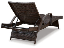Load image into Gallery viewer, Ashley Express - Kantana Chaise Lounge (2/CN)
