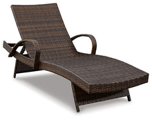 Load image into Gallery viewer, Ashley Express - Kantana Chaise Lounge (2/CN)
