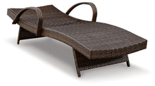 Load image into Gallery viewer, Ashley Express - Kantana Chaise Lounge (2/CN)
