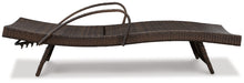 Load image into Gallery viewer, Ashley Express - Kantana Chaise Lounge (2/CN)
