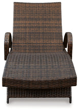 Load image into Gallery viewer, Ashley Express - Kantana Chaise Lounge (2/CN)
