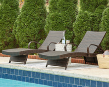 Load image into Gallery viewer, Ashley Express - Kantana Chaise Lounge (2/CN)
