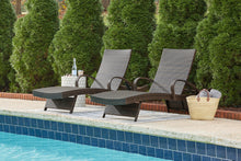 Load image into Gallery viewer, Ashley Express - Kantana Chaise Lounge (2/CN)

