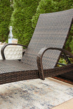 Load image into Gallery viewer, Ashley Express - Kantana Chaise Lounge (2/CN)
