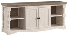 Load image into Gallery viewer, Ashley Express - Havalance Extra Large TV Stand
