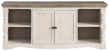 Load image into Gallery viewer, Ashley Express - Havalance Extra Large TV Stand
