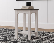 Load image into Gallery viewer, Ashley Express - Dorrinson Chair Side End Table
