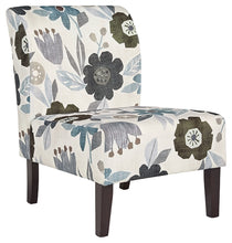 Load image into Gallery viewer, Ashley Express - Triptis Accent Chair
