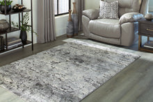 Load image into Gallery viewer, Ashley Express - Wadyka Large Rug

