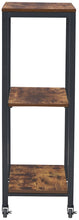 Load image into Gallery viewer, Ashley Express - Bevinfield Bar Cart
