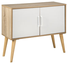 Load image into Gallery viewer, Ashley Express - Orinfield Accent Cabinet
